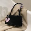Korean style kawai bag 2