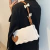 Korean style kawai bag 3