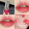 Glossy mirror lip glaze 2