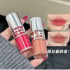 Glossy mirror lip glaze 4