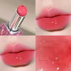 Herorange radiant lip gloss 1