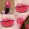 Herorange radiant lip gloss 2