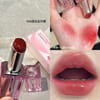 Herorange radiant lip gloss 4