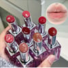 Herorange radiant lip gloss 5