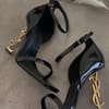 YSL HEEL 2
