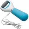 Scholl pedi spin পেডিকিউওর সেট ( (USB cable and Battery system) 2