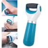 Scholl pedi spin পেডিকিউওর সেট ( (USB cable and Battery system) 3