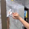 Multifunctional Foldable Mini Mop 2