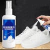 Shoe & Shock Deodorant Spray 100 ML 1