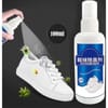 Shoe & Shock Deodorant Spray 100 ML 3