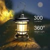 Hurricane USB China 360 degree Light 2