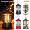 Hurricane USB China 360 degree Light 3