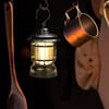 Hurricane USB China 360 degree Light 4