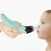 Nose Cleaner Sniffing Equipment for Children 1