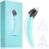 Nose Cleaner Sniffing Equipment for Children 2