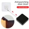 Automatic Door Closer-(৩-পিস) 2