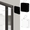 Automatic Door Closer-(৩-পিস) 4