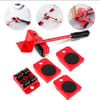 Furniture Easy Moving Tool Set 1
