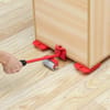 Furniture Easy Moving Tool Set 3