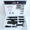 Zepter Kitchen Knife Set 6 Pcs Knife Set 1