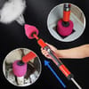 High Pressure Toilet Clog Remover 4