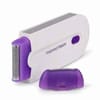 Finishing Touch Hair Remover Epilator Tool 4