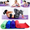 Yoga Exercise Mat-8Mm 1