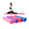 Yoga Exercise Mat-8Mm 3