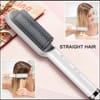 Hair Straightener HQT-909B Multicolour 1