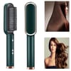 Hair Straightener HQT-909B Multicolour 2