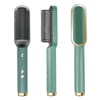 Hair Straightener HQT-909B Multicolour 3