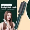 Hair Straightener HQT-909B Multicolour 4