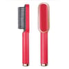 Hair Straightener HQT-909B Multicolour 5