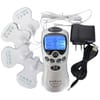 Digital Therapy Machine 4 Pad 1