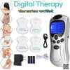 Digital Therapy Machine 4 Pad 2