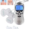 Digital Therapy Machine 4 Pad 3