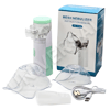 Mesh Nebulizer Machine ( JSL-W303) Model 3