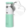 Mesh Nebulizer Machine ( JSL-W303) Model 4