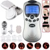 Digital Therapy Machine 2 Pad 2