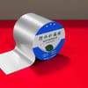 Flex High-Density Waterproof Butyl Sealing Tape 2