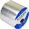 Flex High-Density Waterproof Butyl Sealing Tape 3