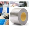 Flex High-Density Waterproof Butyl Sealing Tape 4