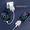 X-01 Full Charge Separator – Type-C Auto Power Cut-Off Charging Protector 1