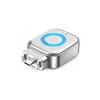 X-01 Full Charge Separator – Type-C Auto Power Cut-Off Charging Protector 3