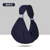 Lightweight Breathable Baby Carrier 3