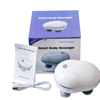 Smart Scalp Massager- Instant Relaxation, Healthy Hair 4