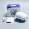 Smart Scalp Massager- Instant Relaxation, Healthy Hair 5