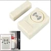 Wireless Home Window-Door Entry Security Alarm 1