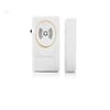 Wireless Home Window-Door Entry Security Alarm 2