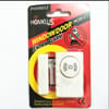 Wireless Home Window-Door Entry Security Alarm 3